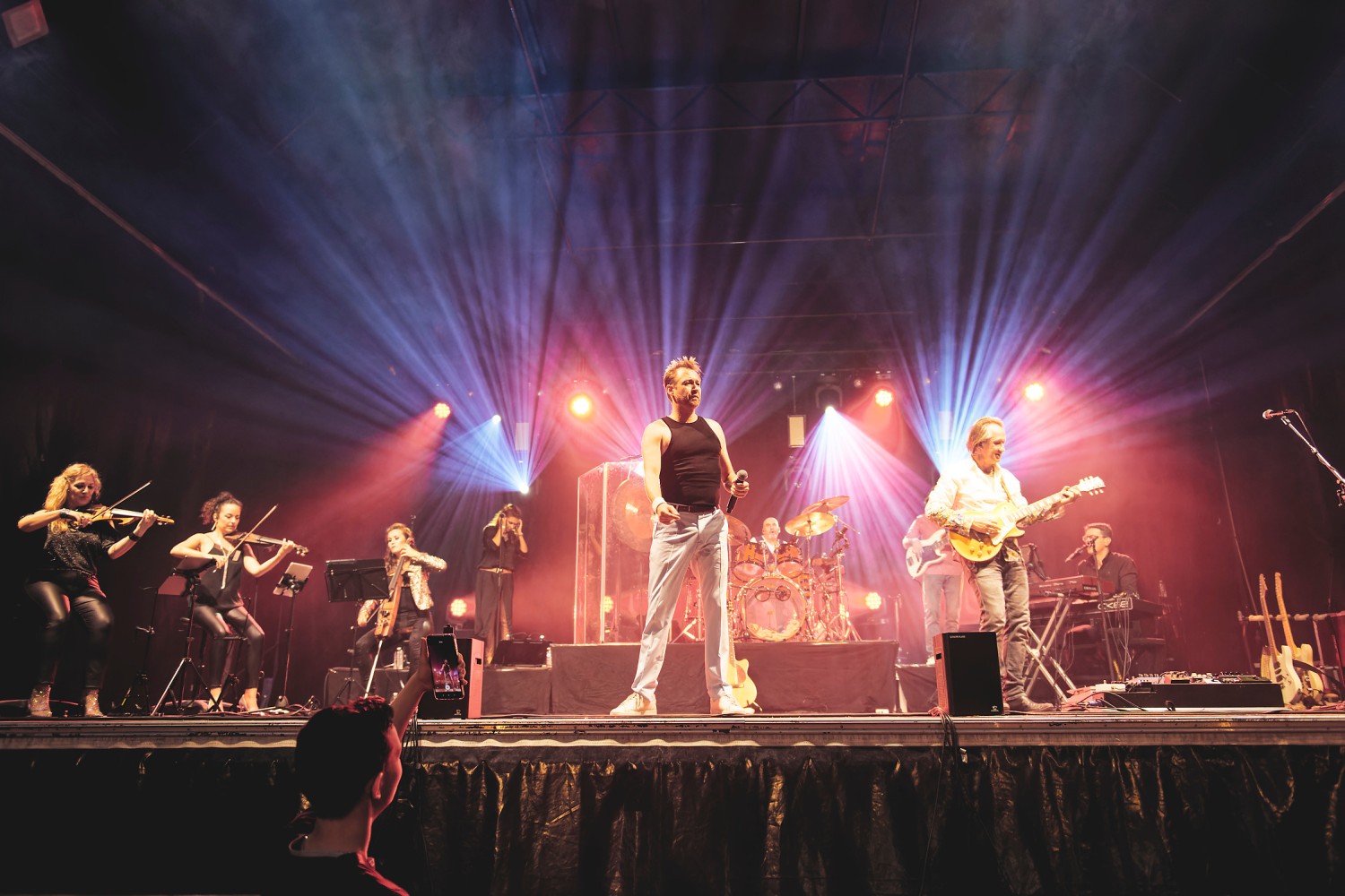 Image de l'évenement