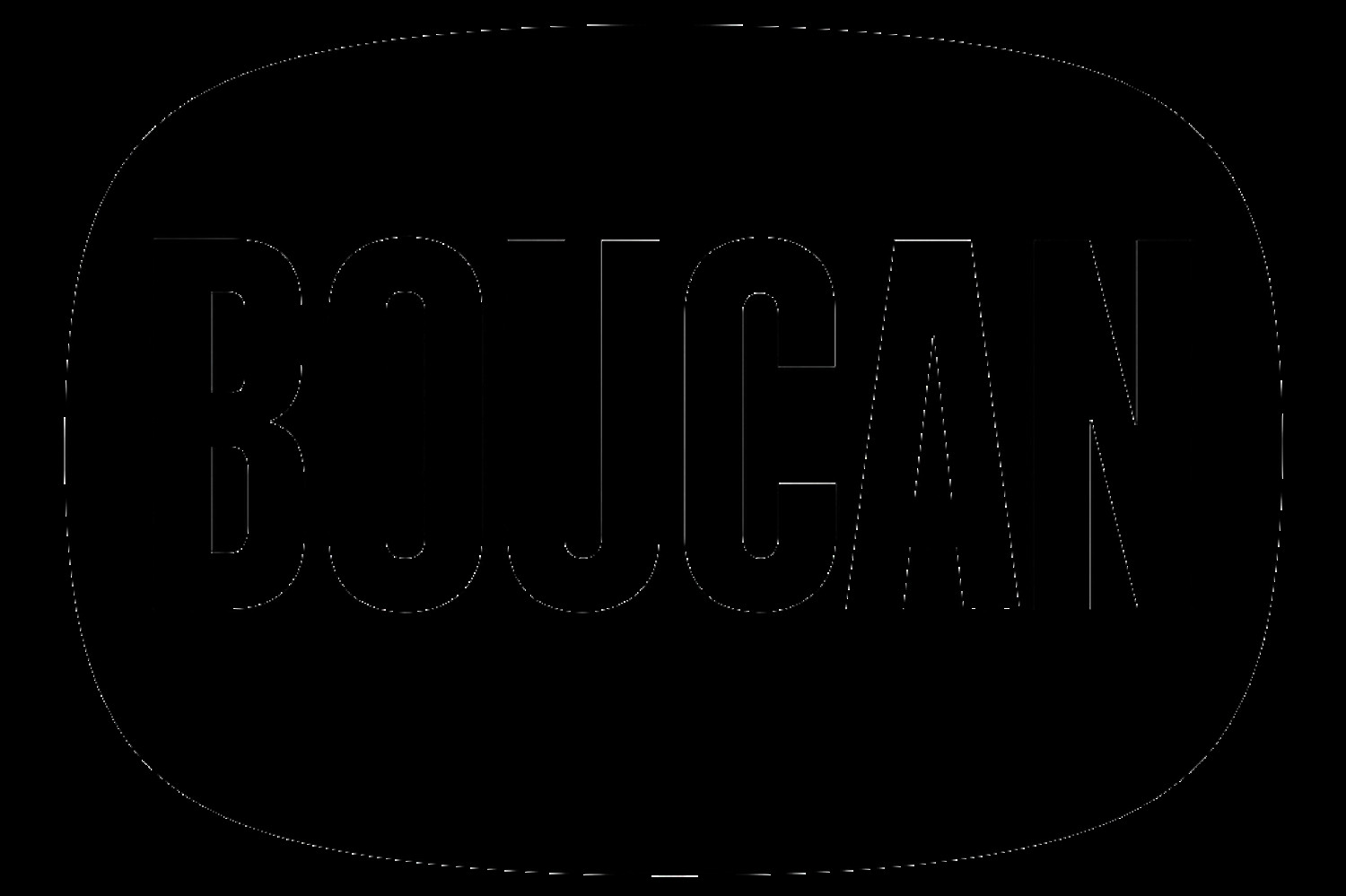 Image de l'évenement