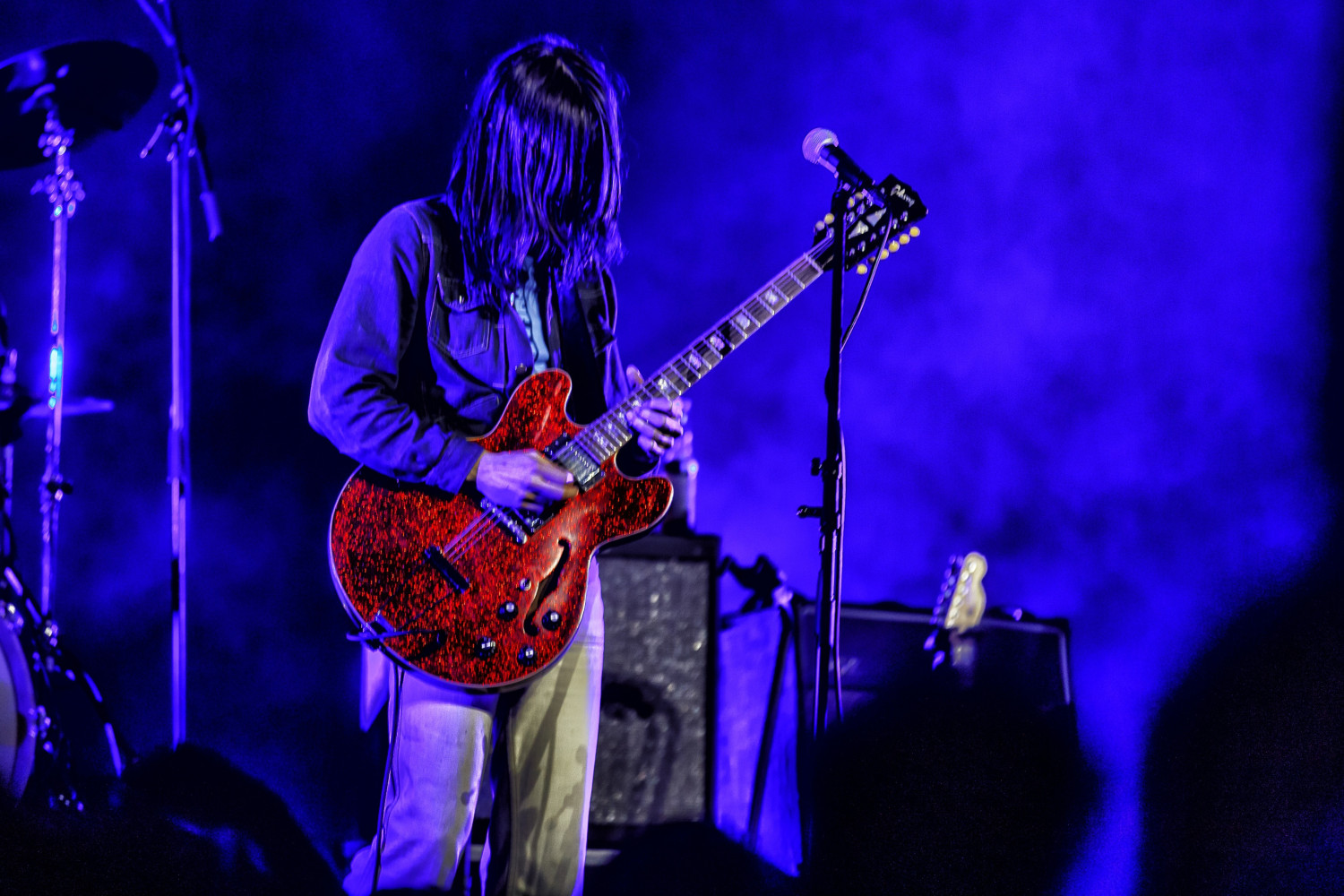 Image de l'évenement