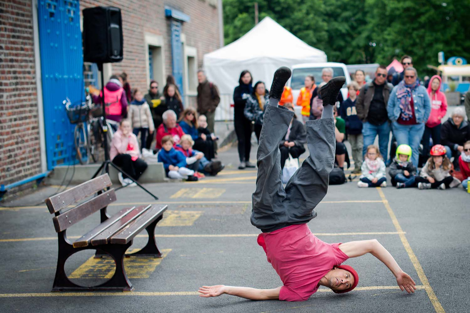 Image de l'évenement