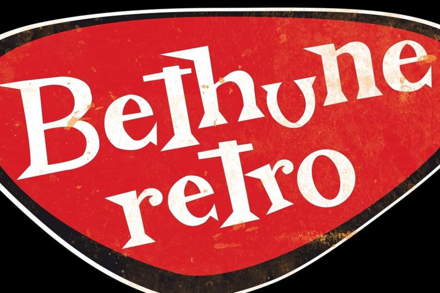 Image de l'évenement