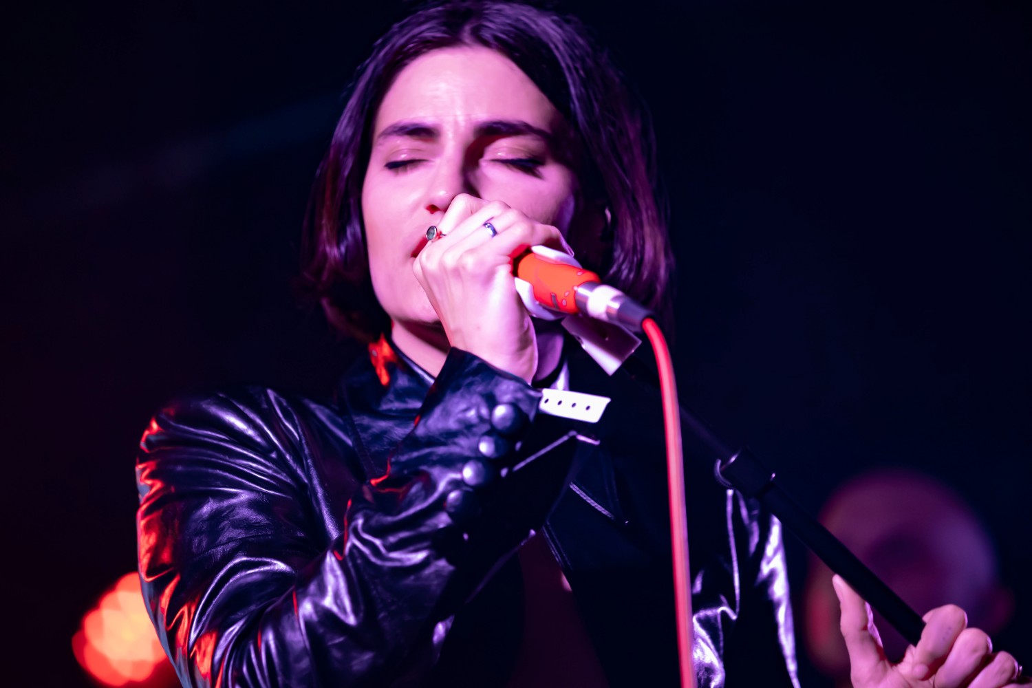 Image de l'évenement