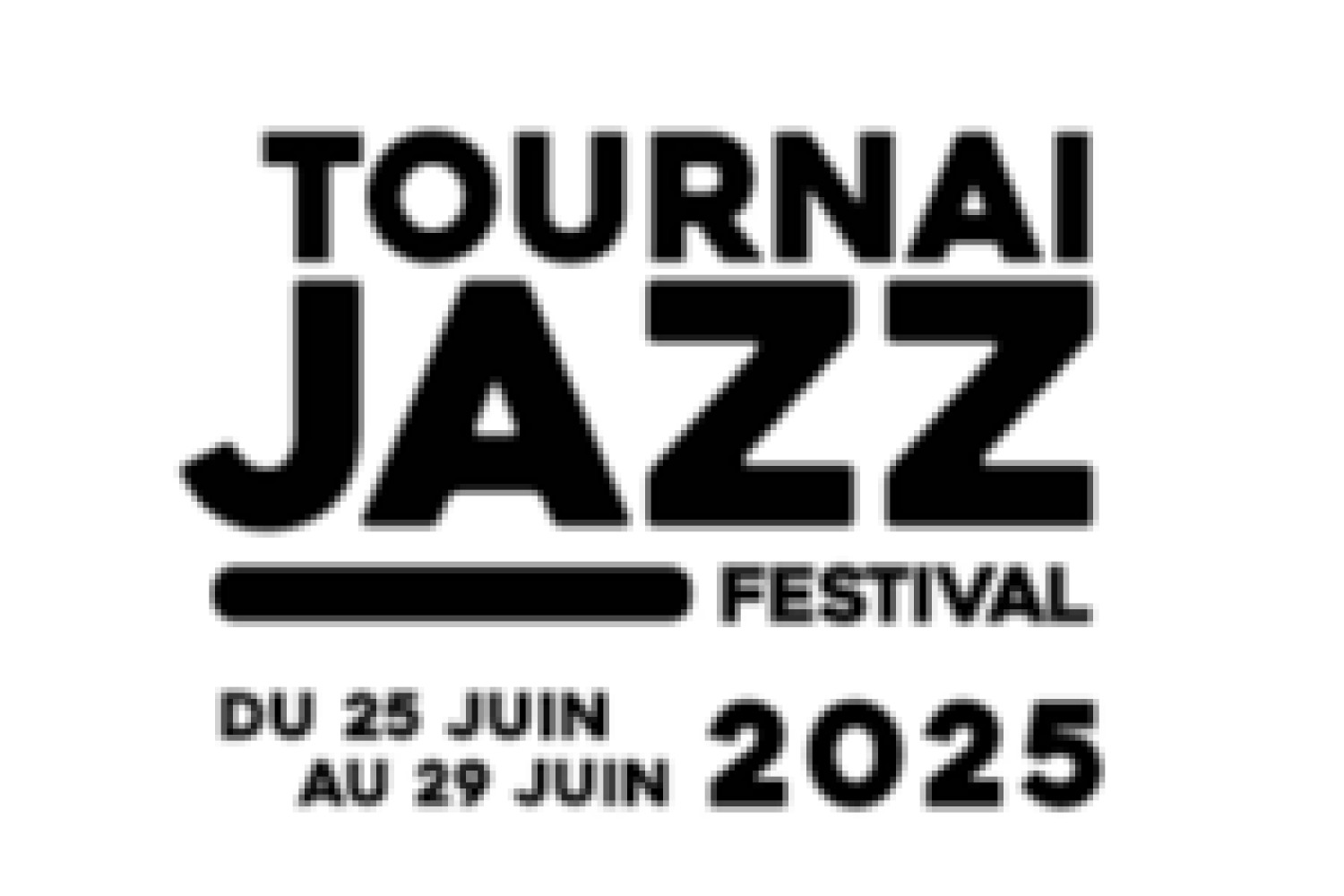 Image de l'évenement