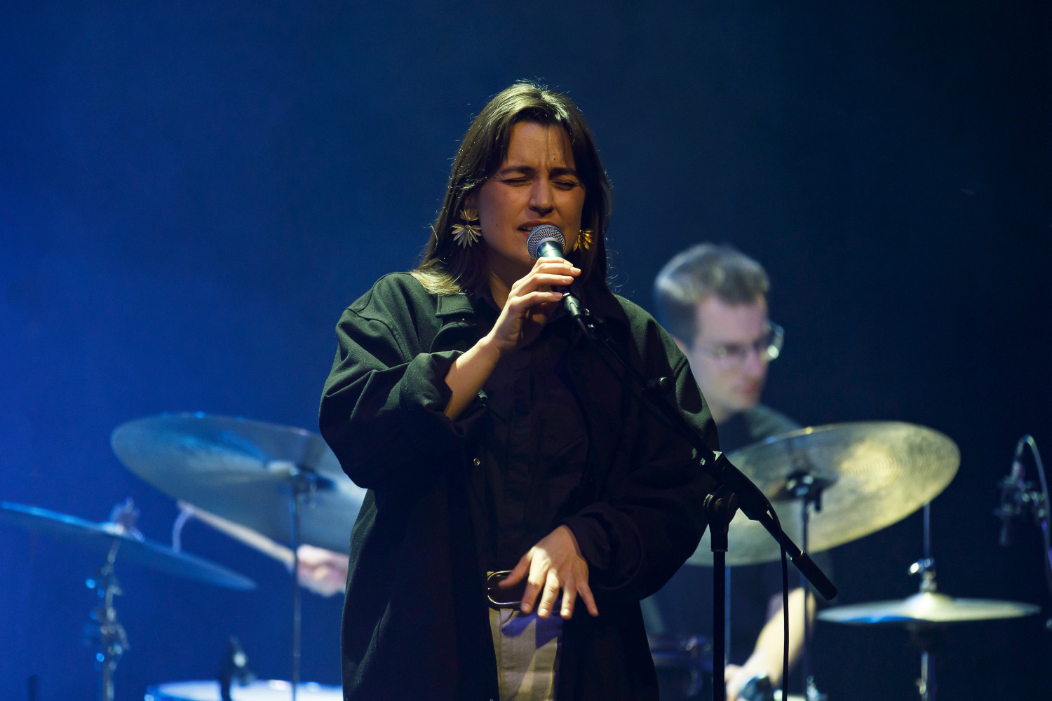 Image de l'évenement