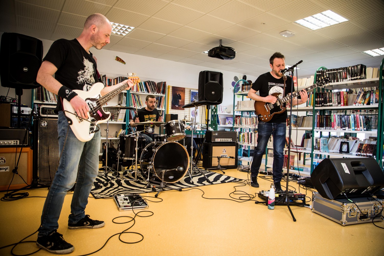 Image de l'évenement