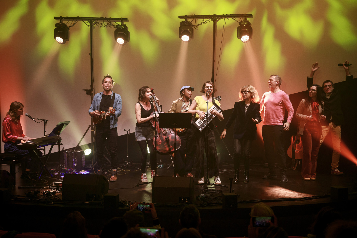 Image de l'évenement