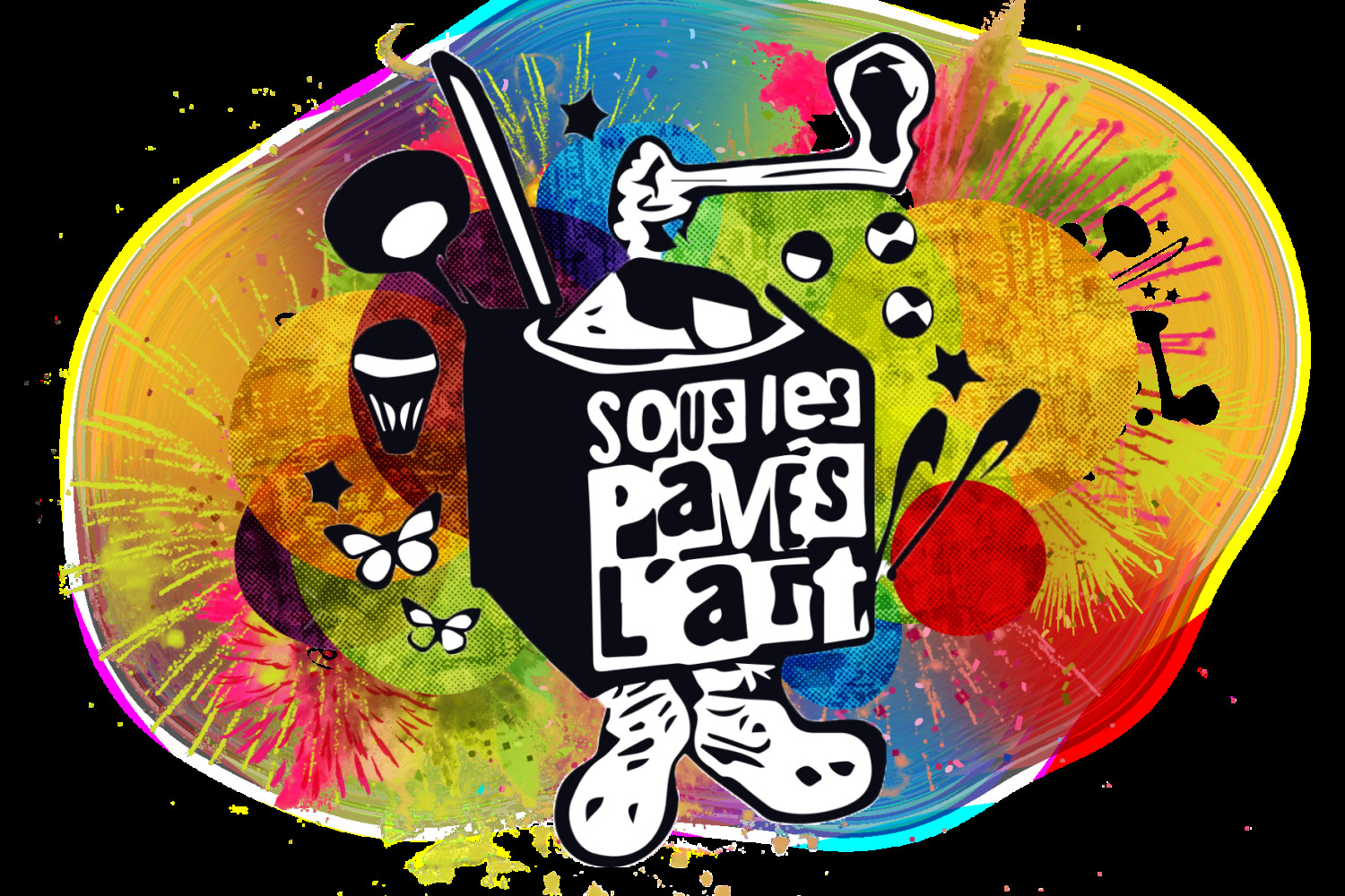 Image de l'évenement