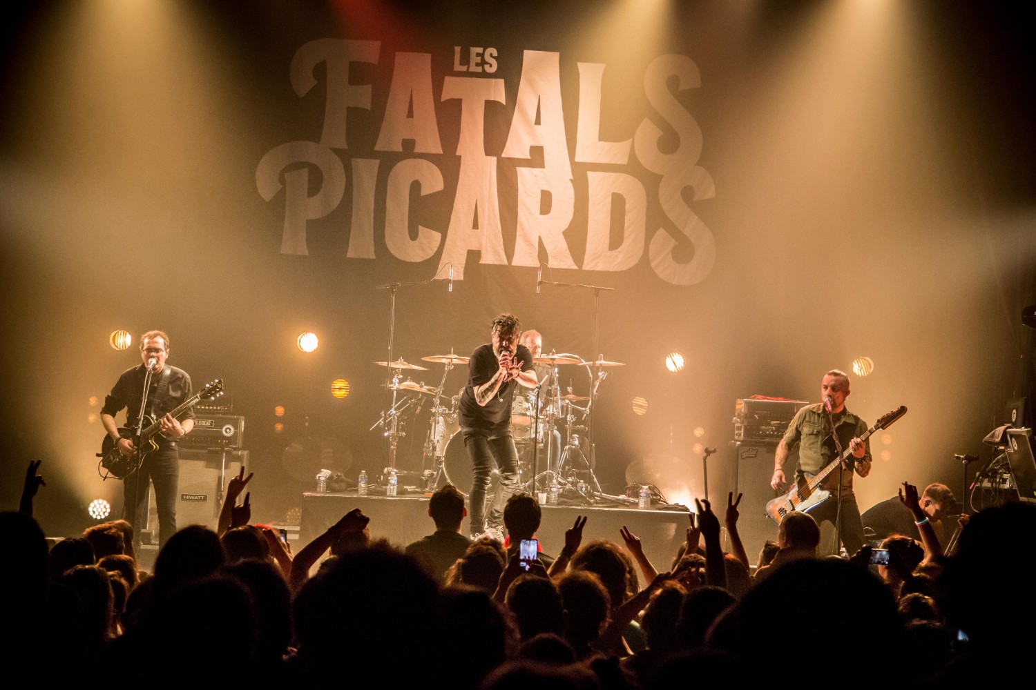 Image de l'évenement