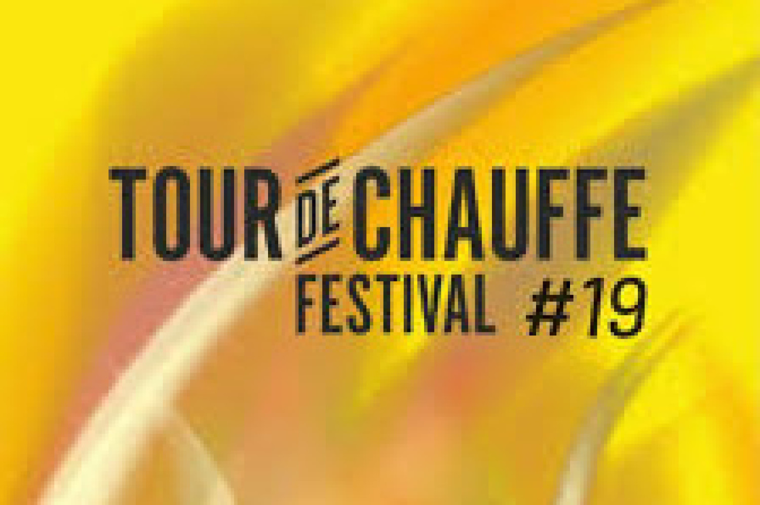 Image de l'évenement