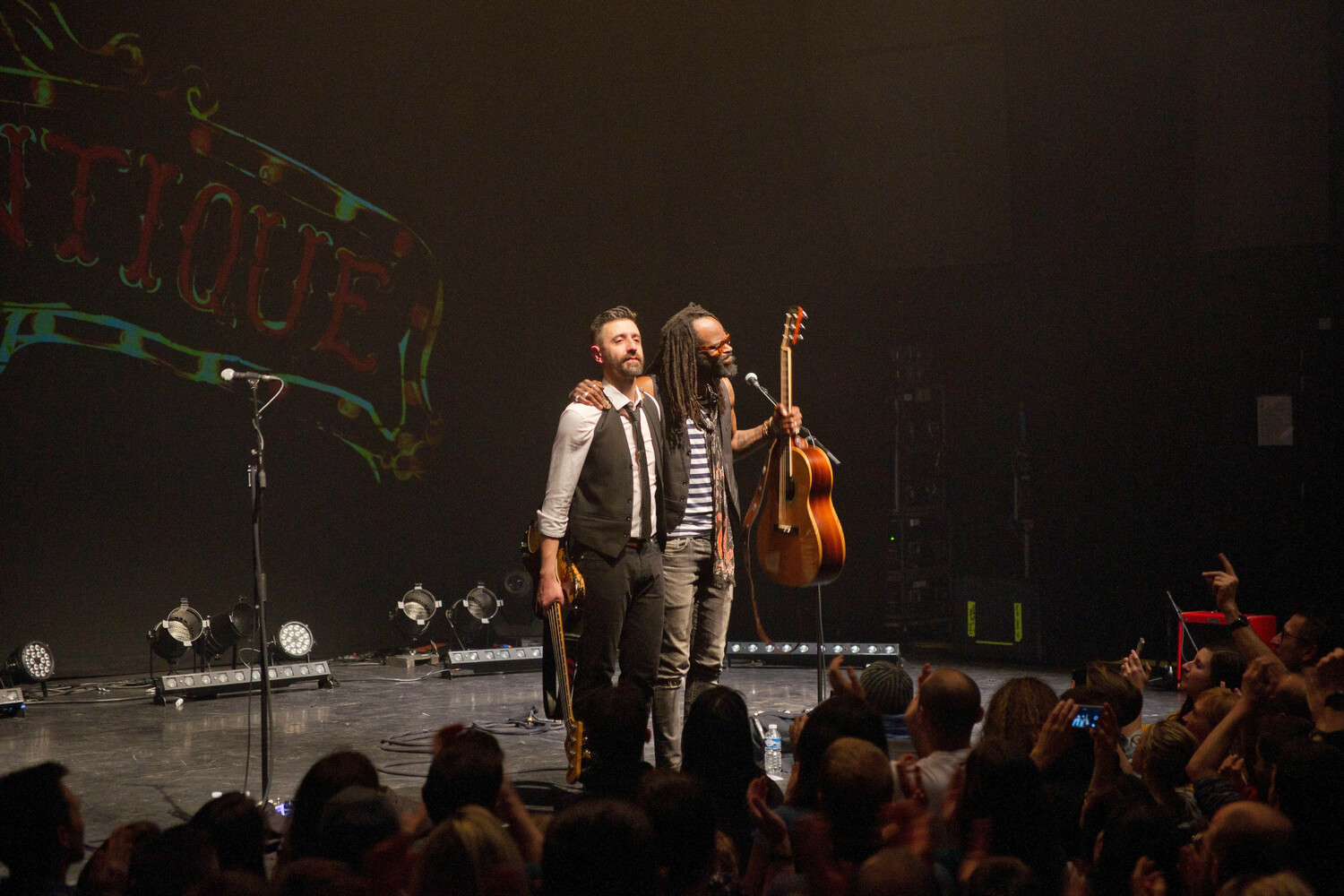 Image de l'évenement