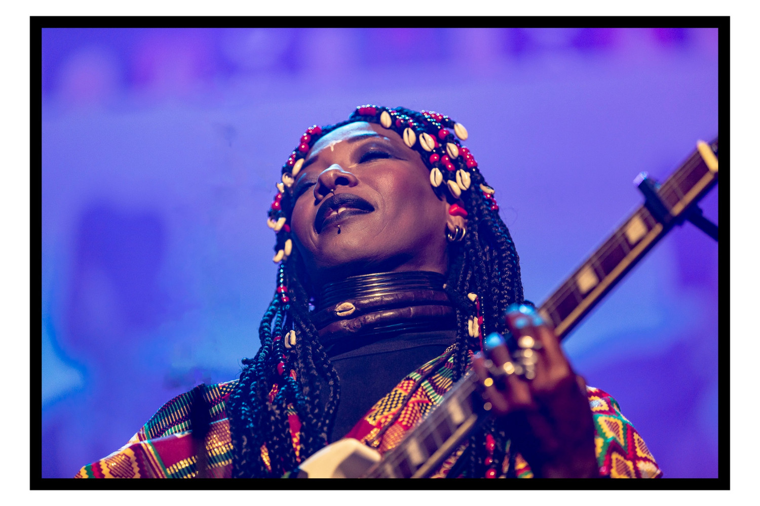 Image de l'évenement