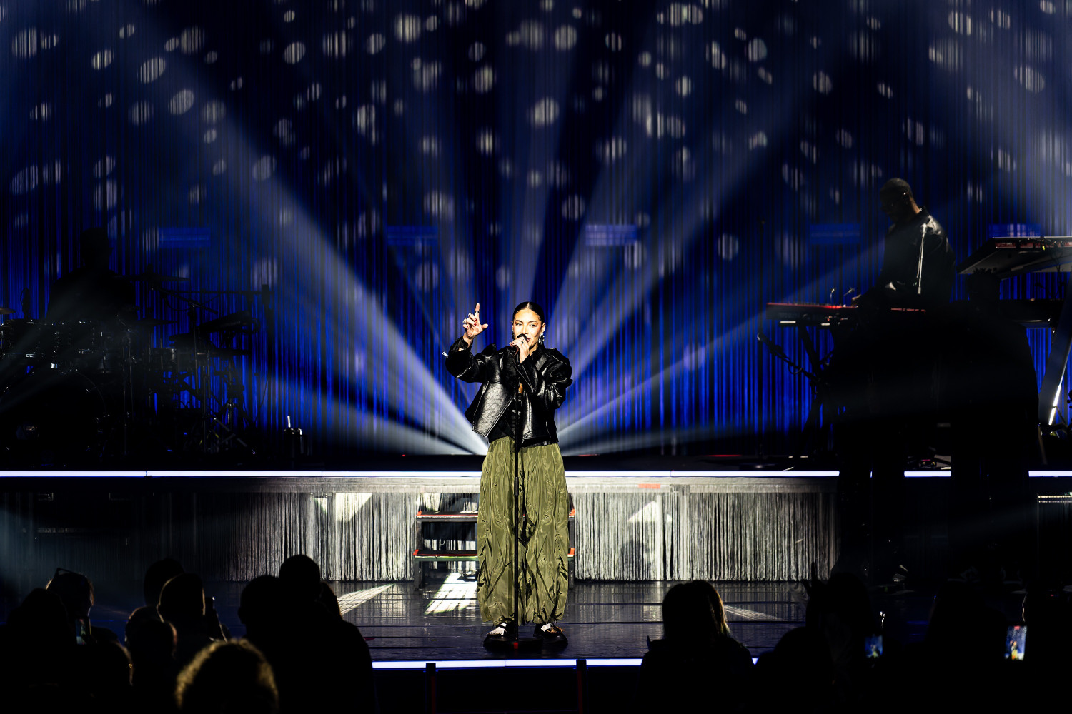 Image de l'évenement