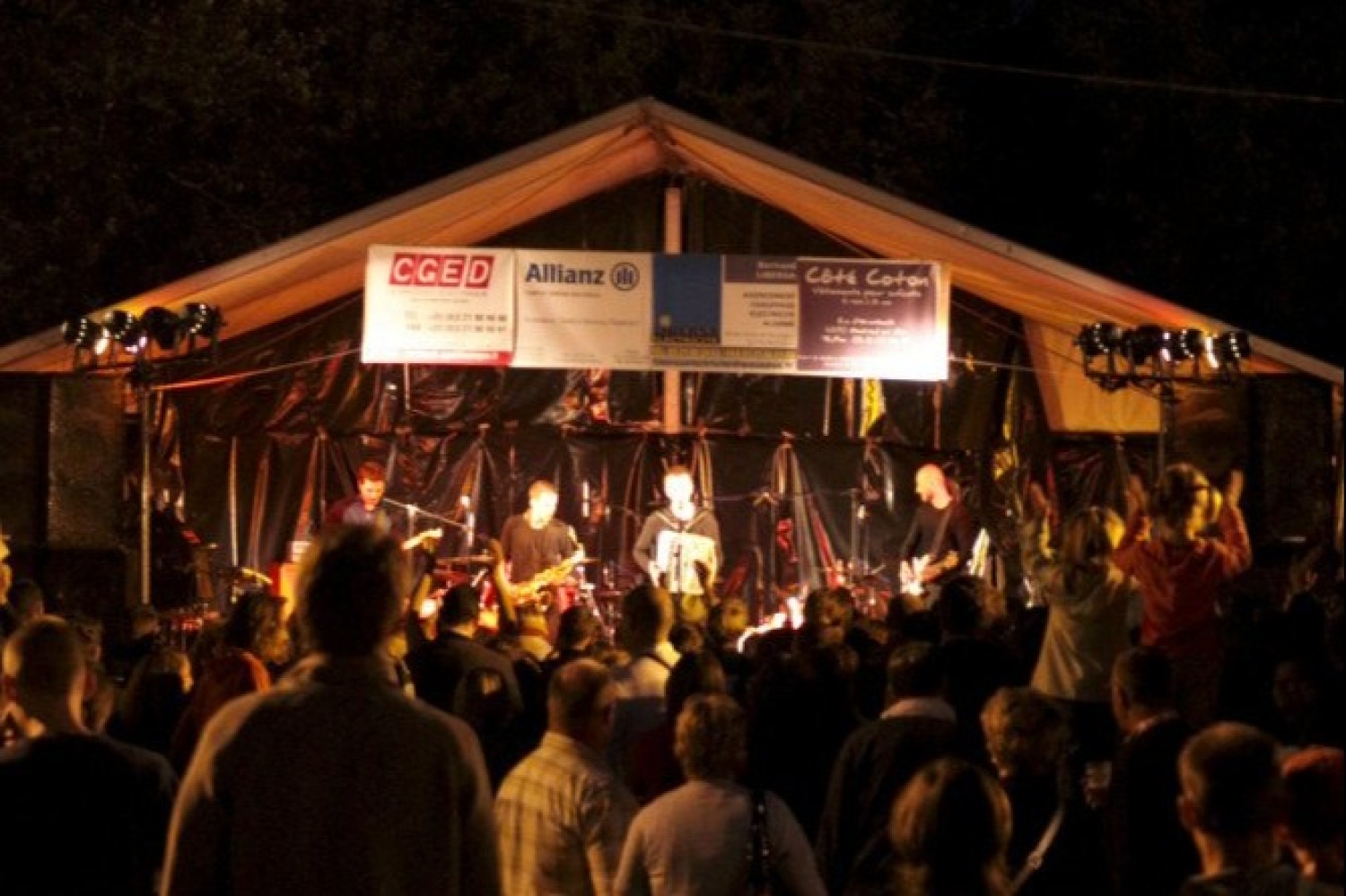 Image de l'évenement