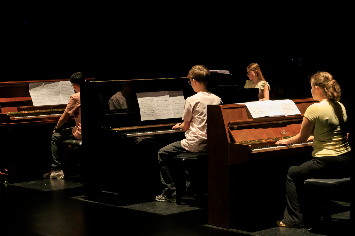 Image de l'évenement