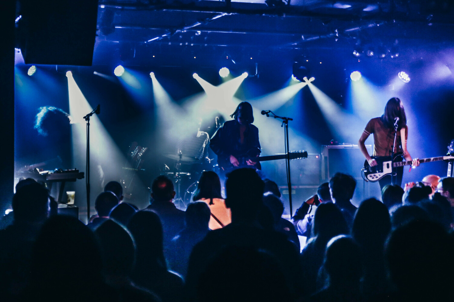 Image de l'évenement