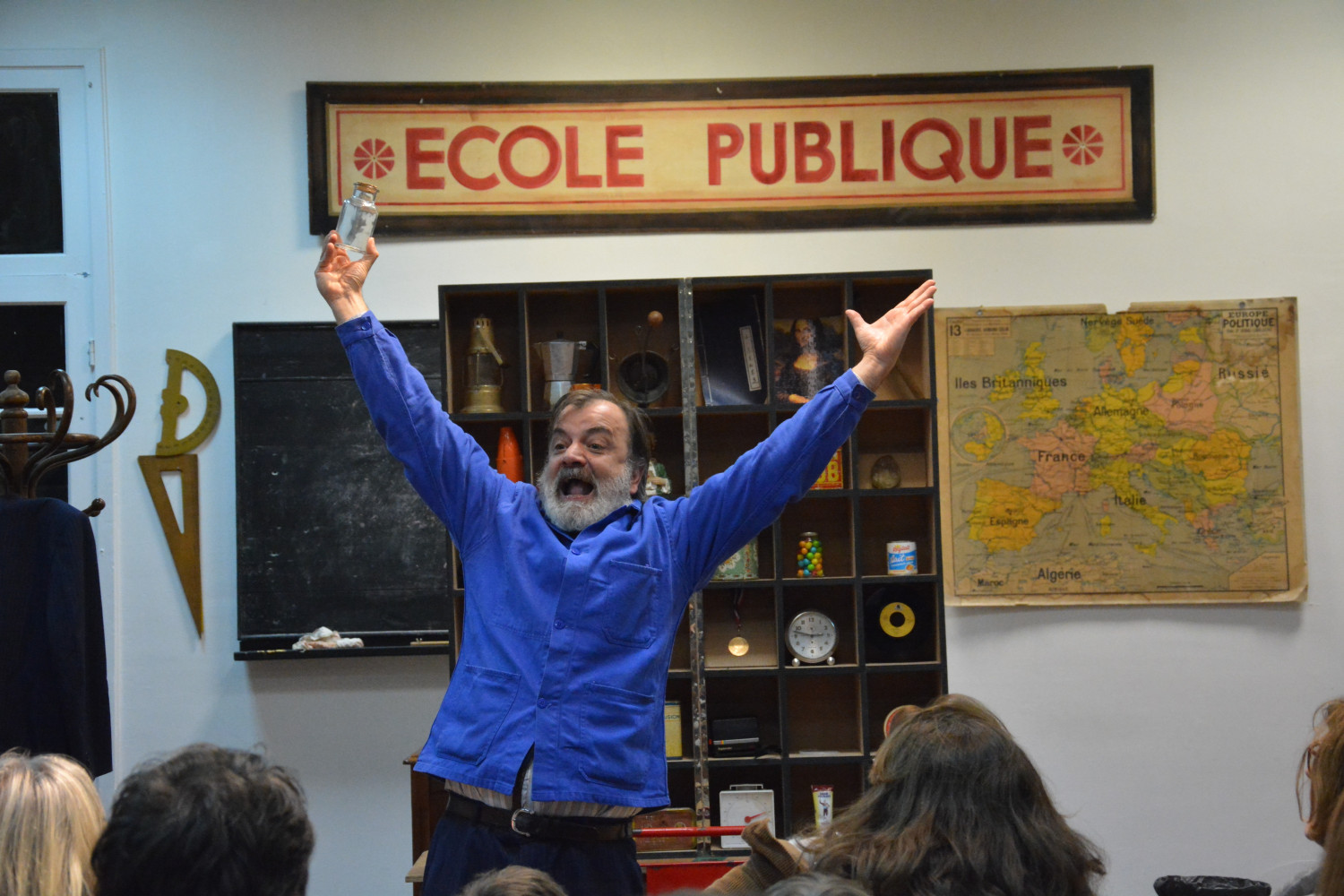 Image de l'évenement