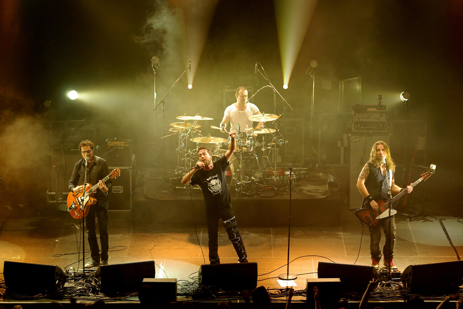 Image de l'évenement