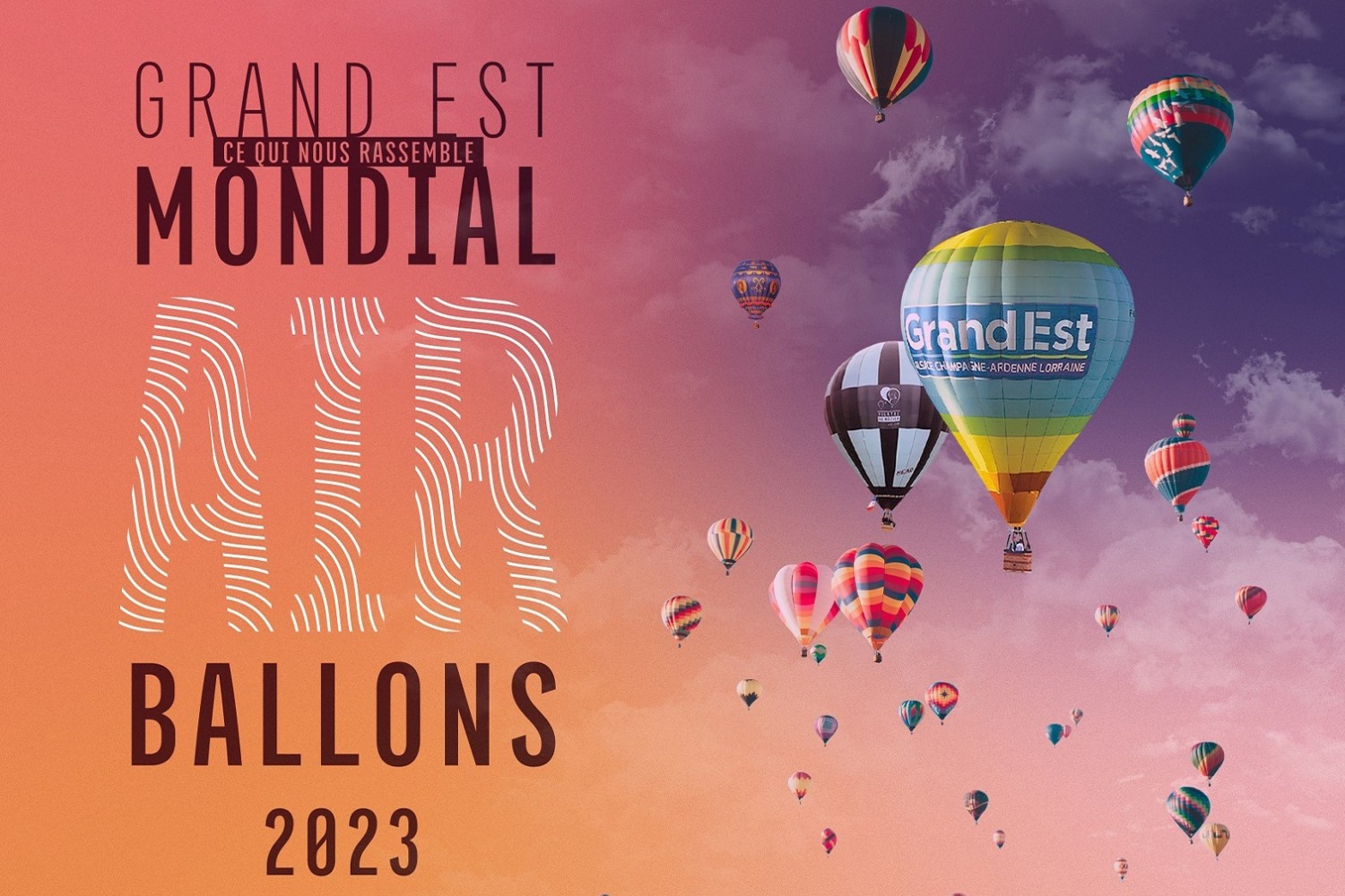 Image de l'évenement