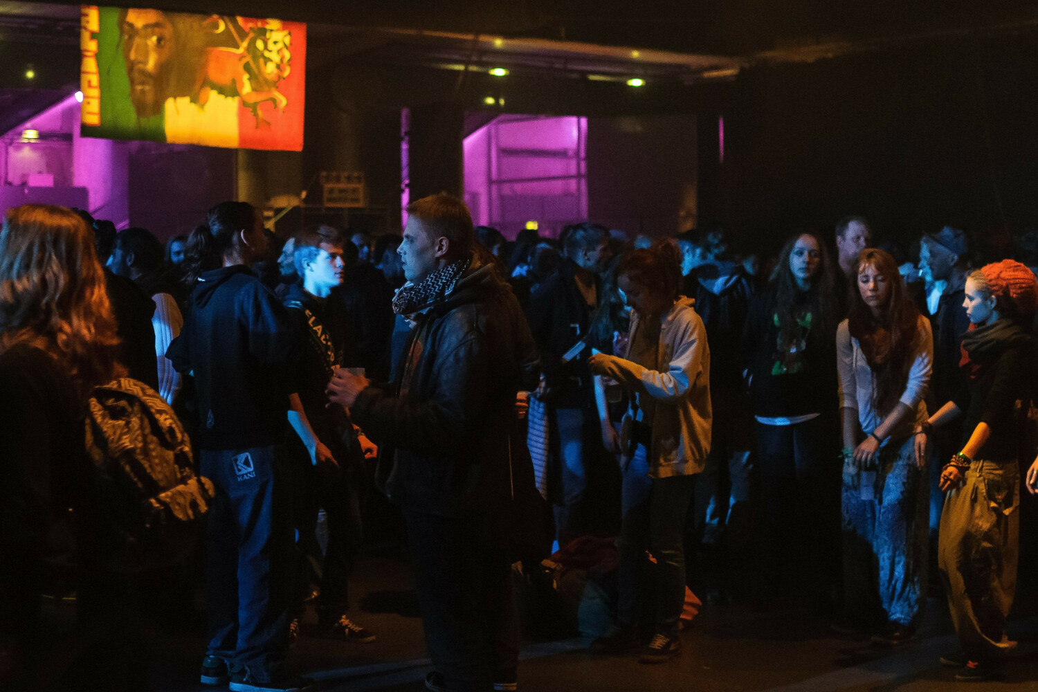 Image de l'évenement