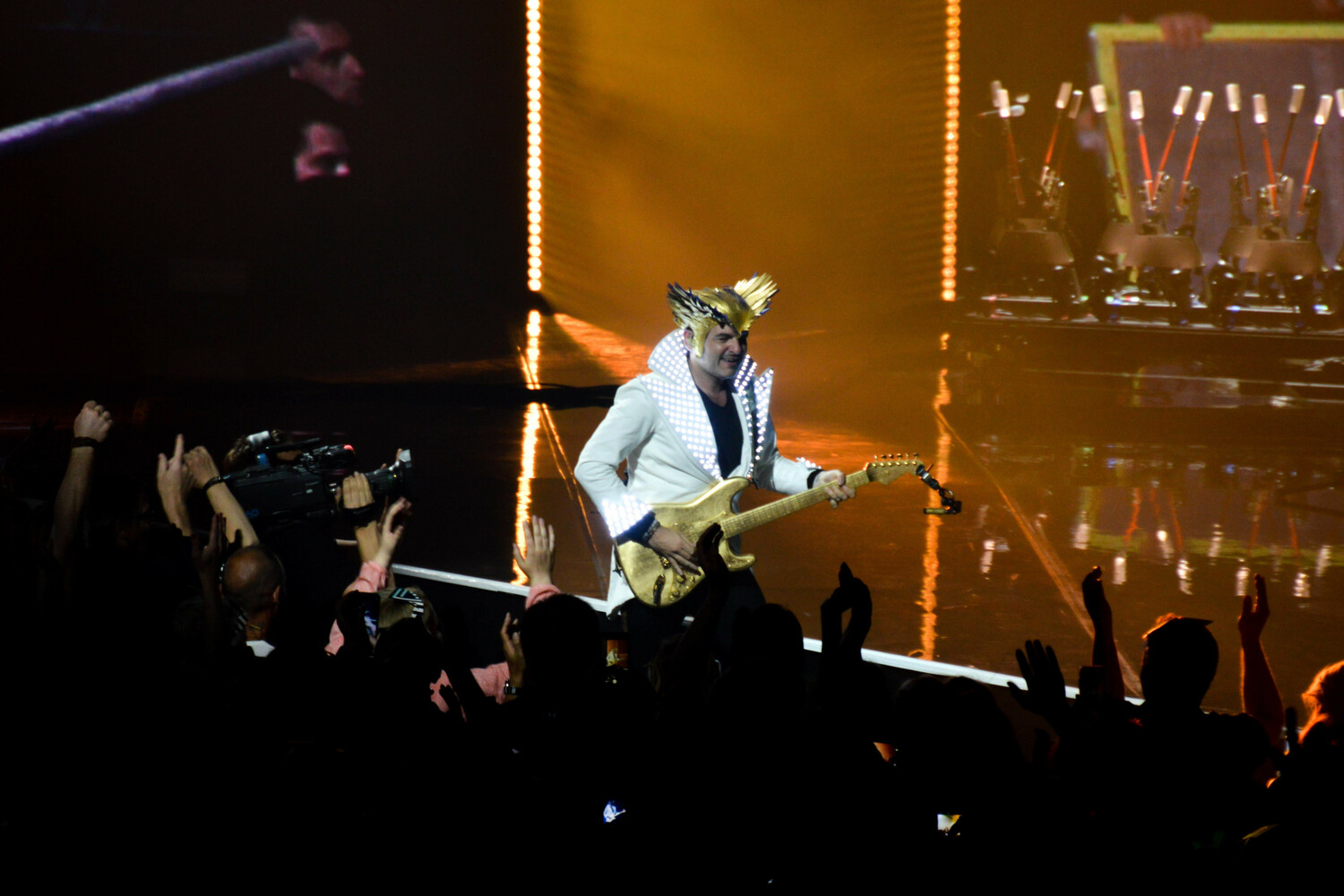 Image de l'évenement