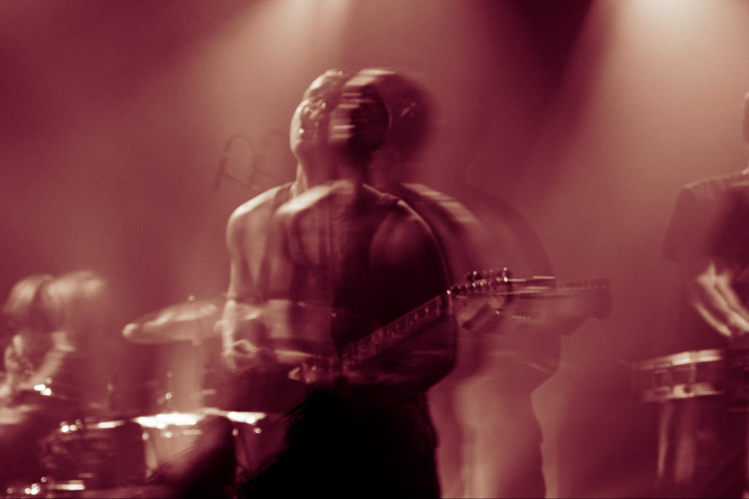 Image de l'évenement