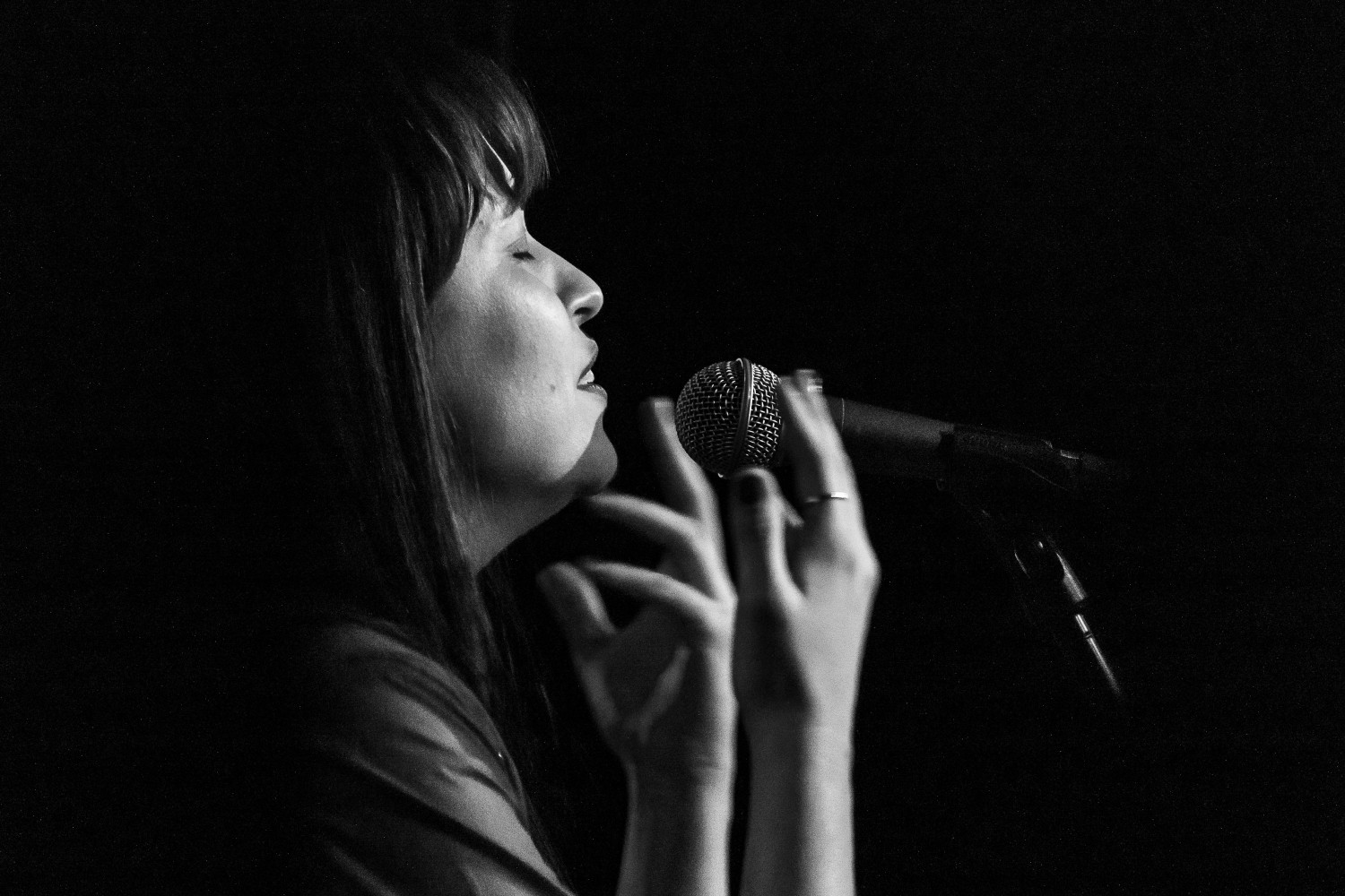 Image de l'évenement