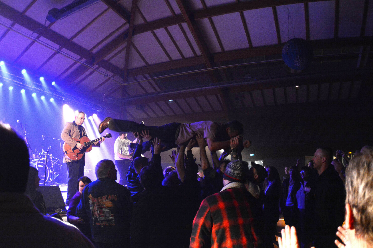 Image de l'évenement