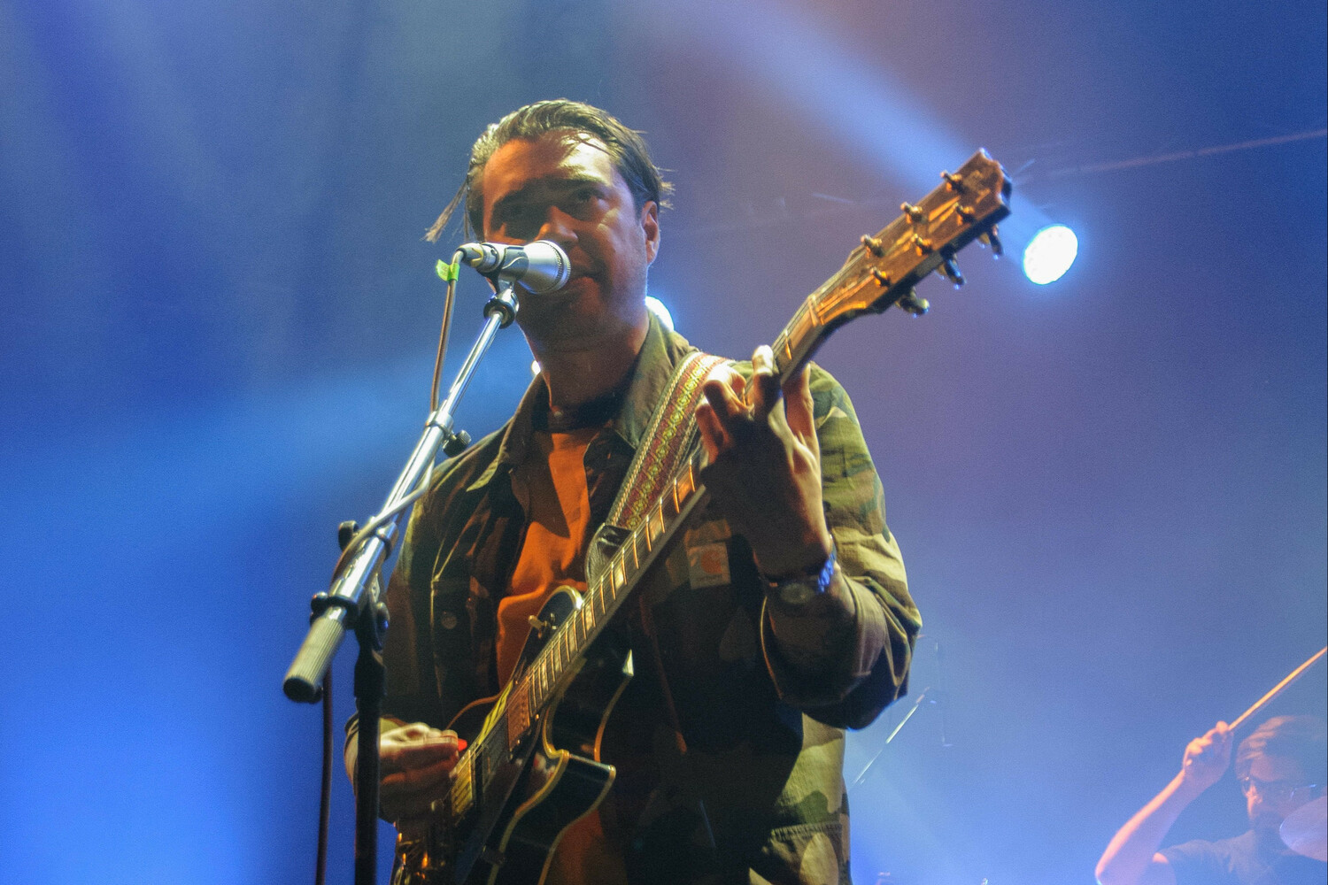 Image de l'évenement