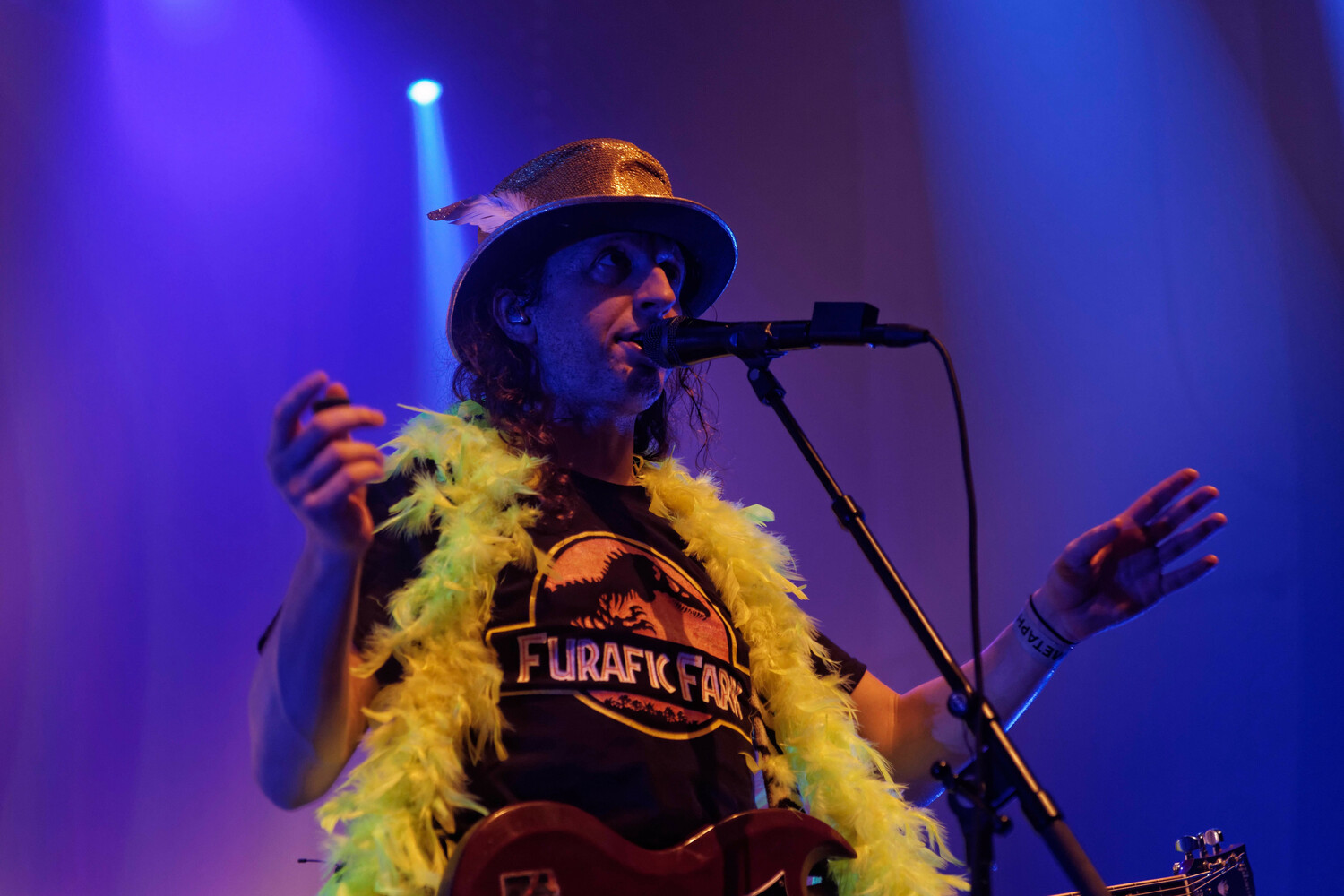 Image de l'évenement