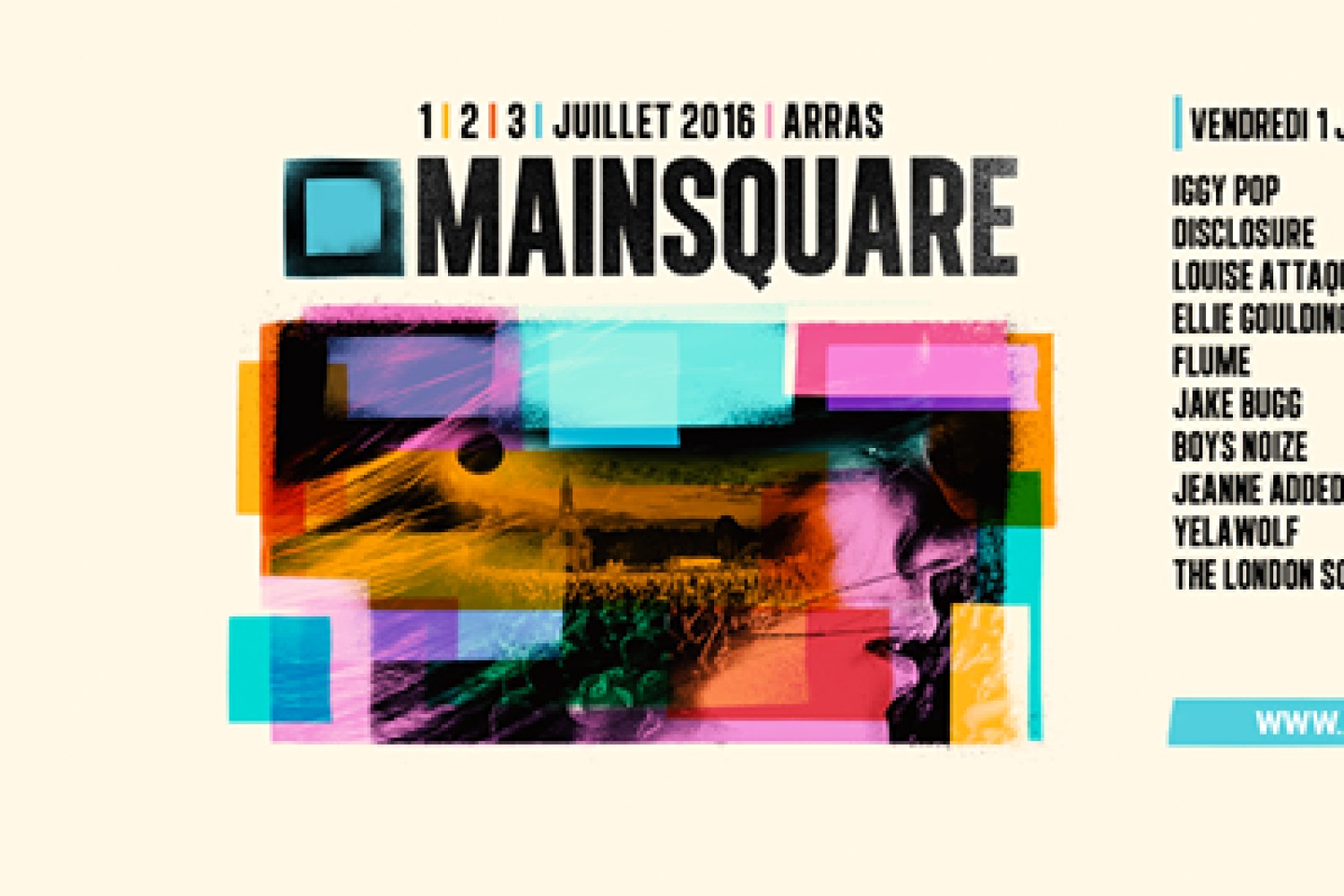 Image de l'évenement