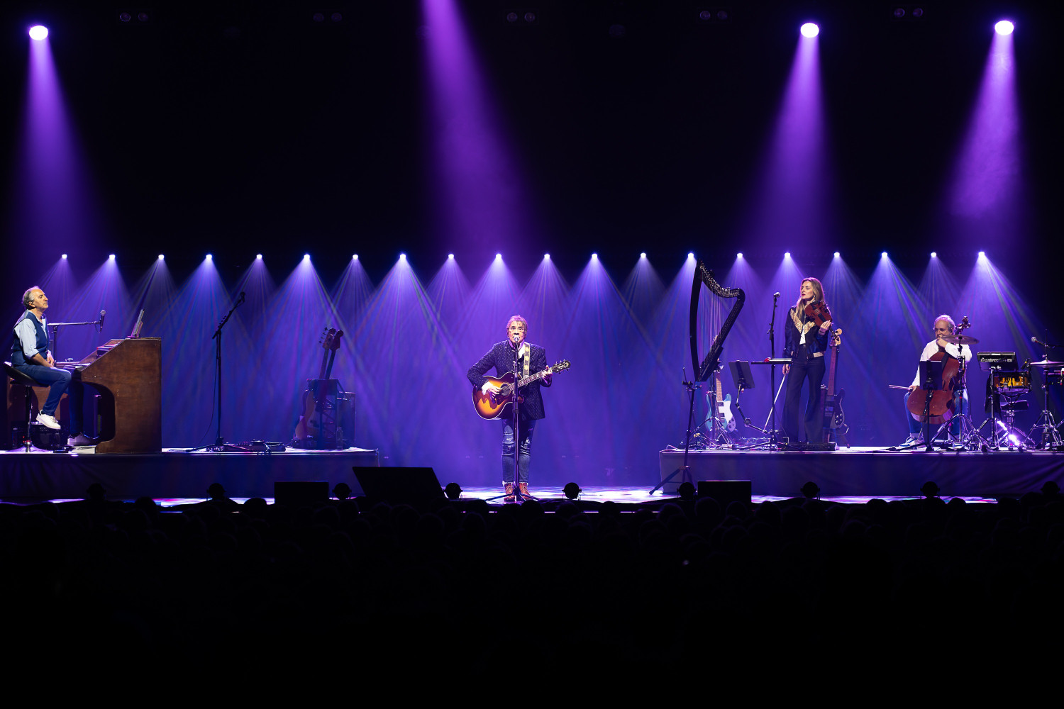 Image de l'évenement