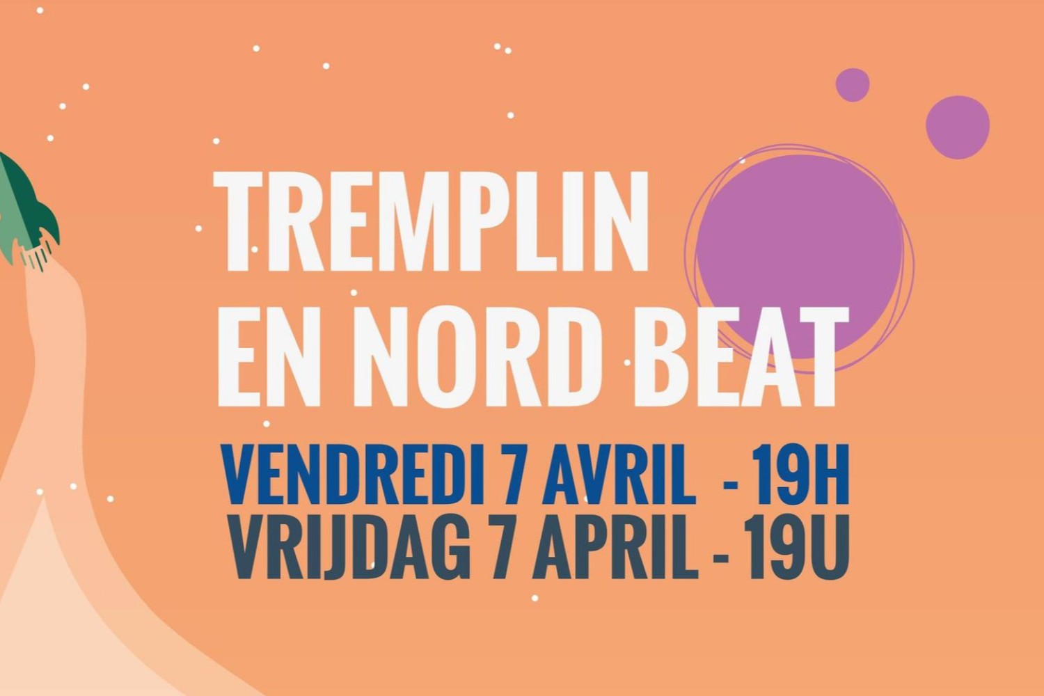 Image de l'évenement