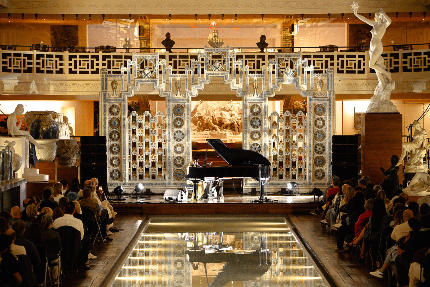 Image de l'évenement