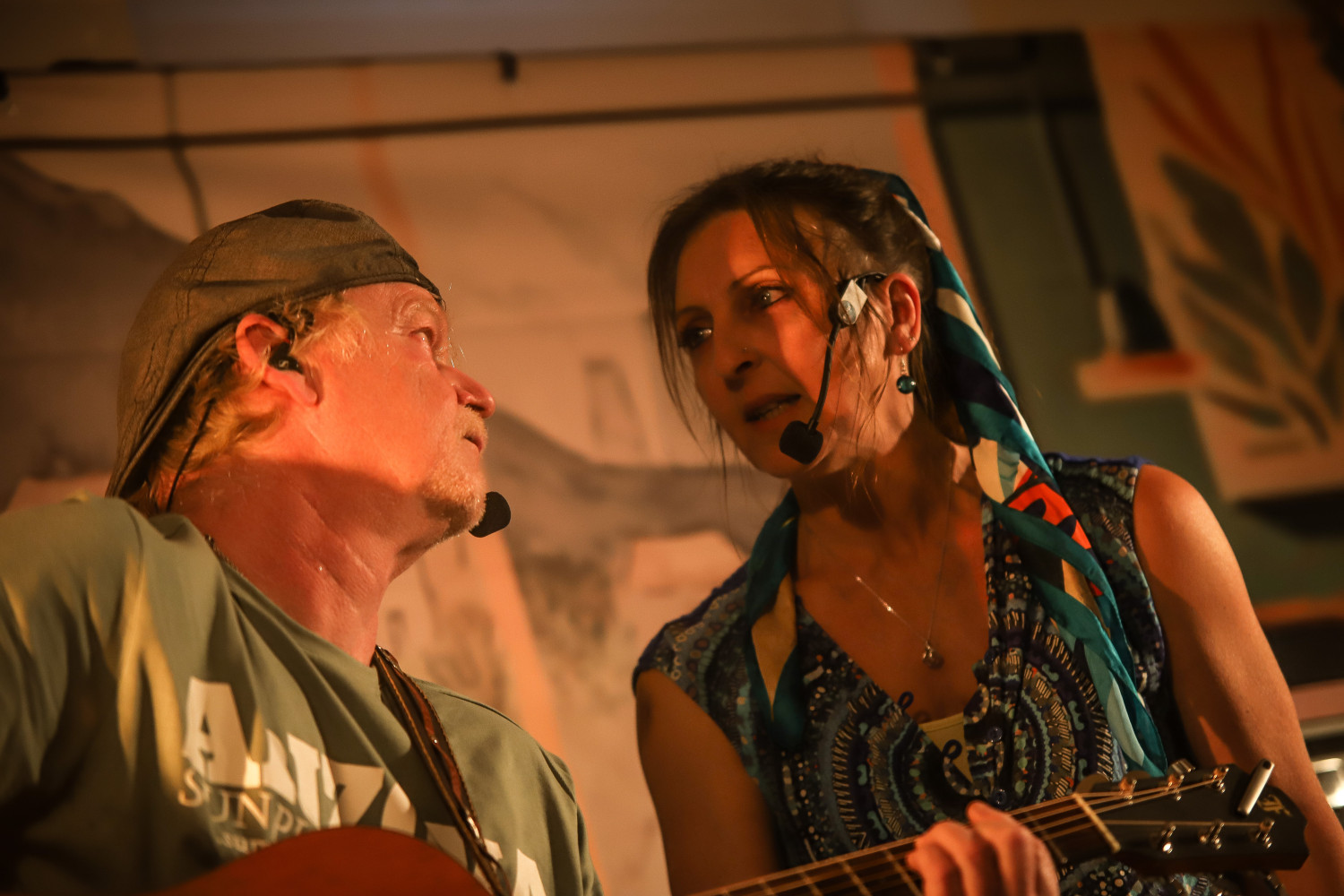 Image de l'évenement