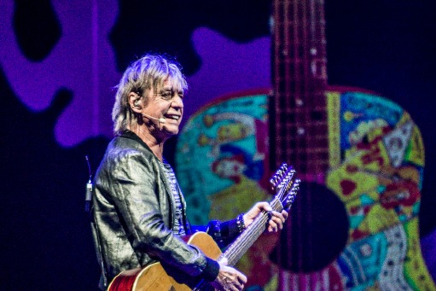 Image de l'évenement