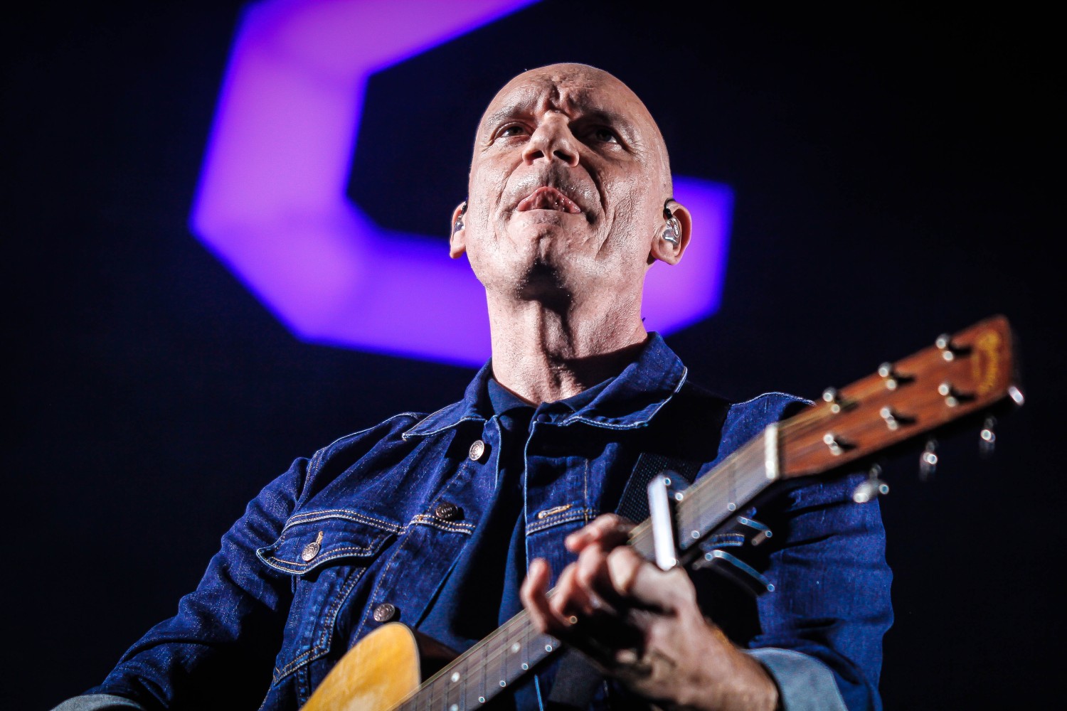 Image de l'évenement