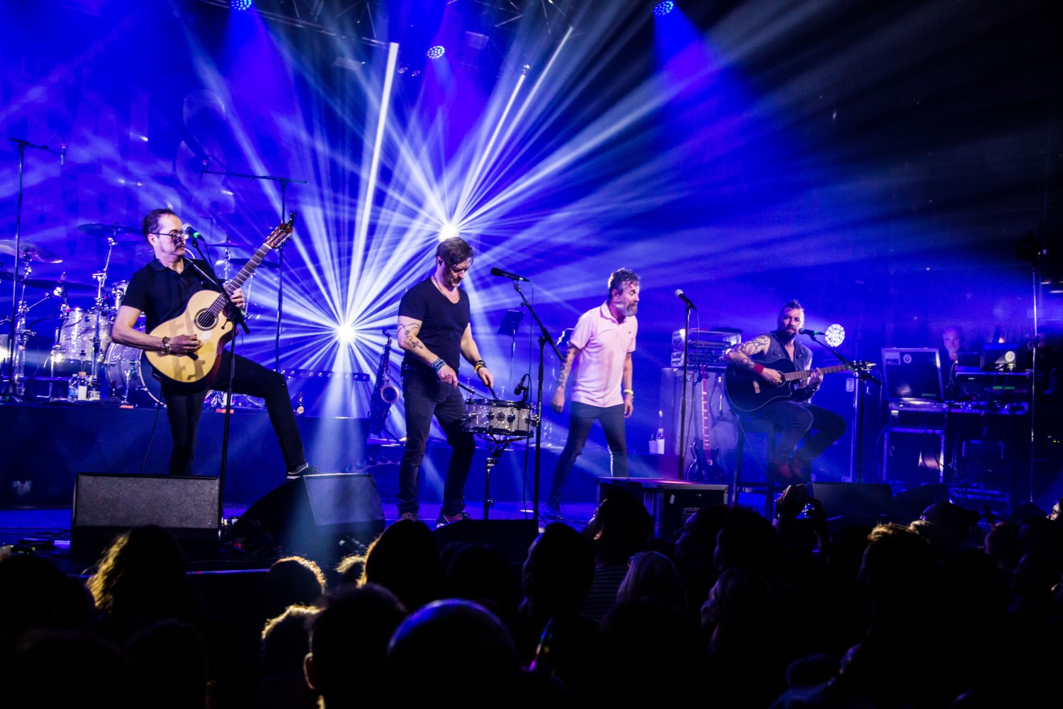 Image de l'évenement