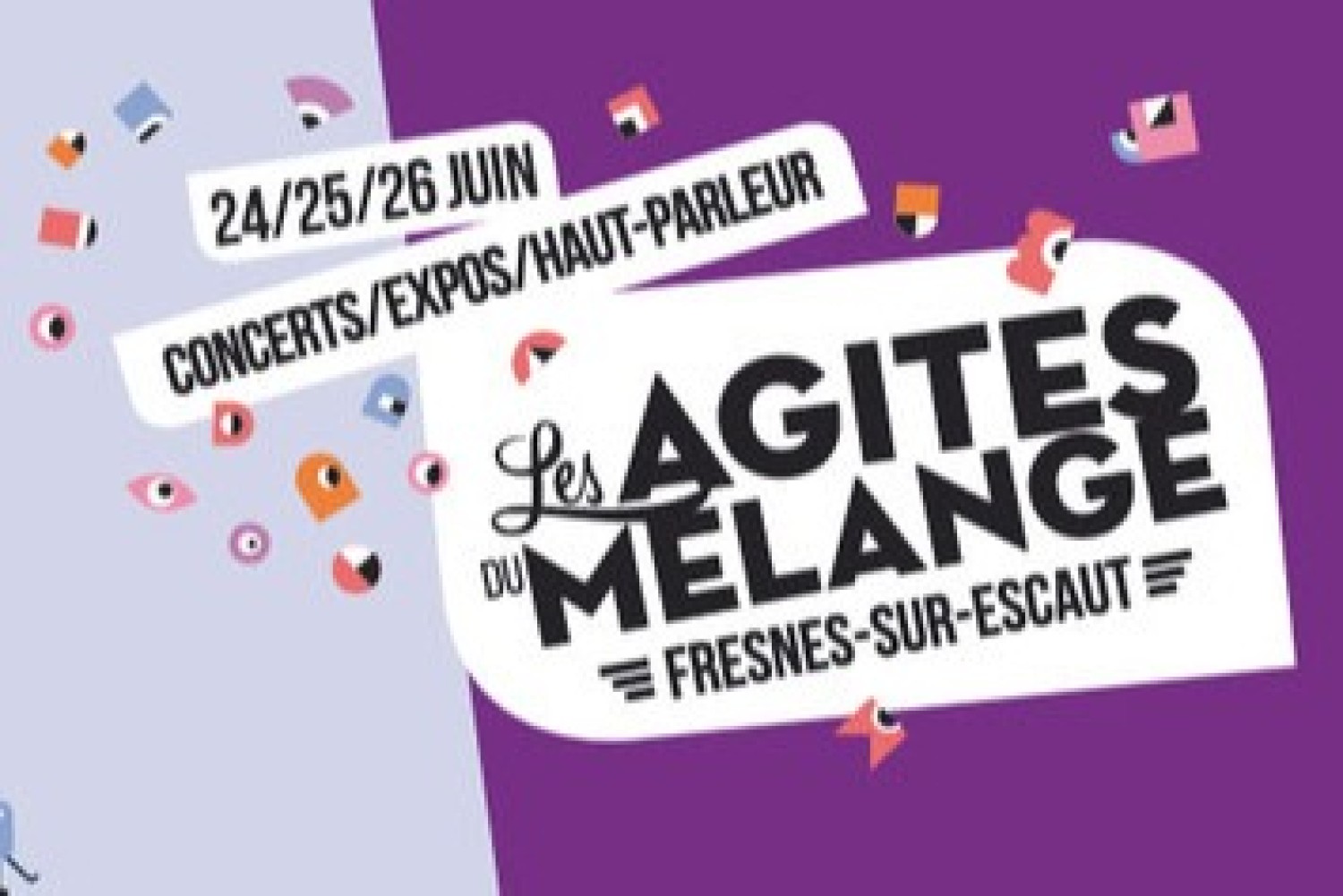 Image de l'évenement