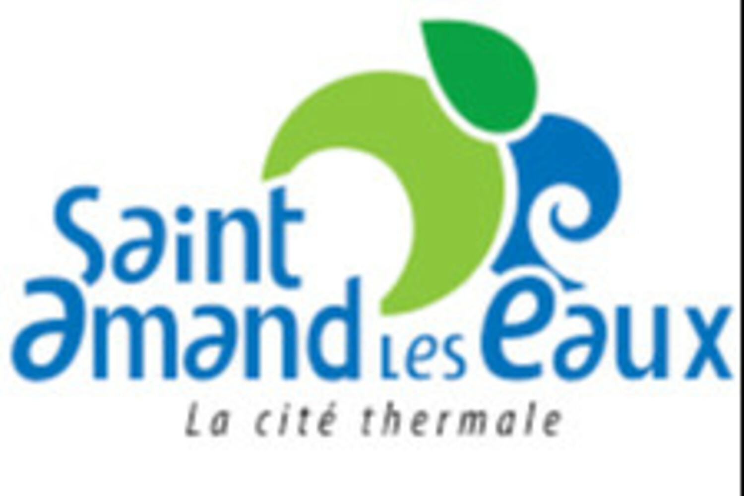 Image de l'artiste