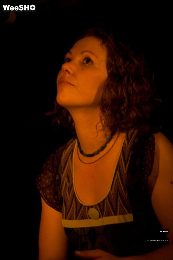 12/28 photos du spectacle Carte blanche Jef KINO 2ème soirée