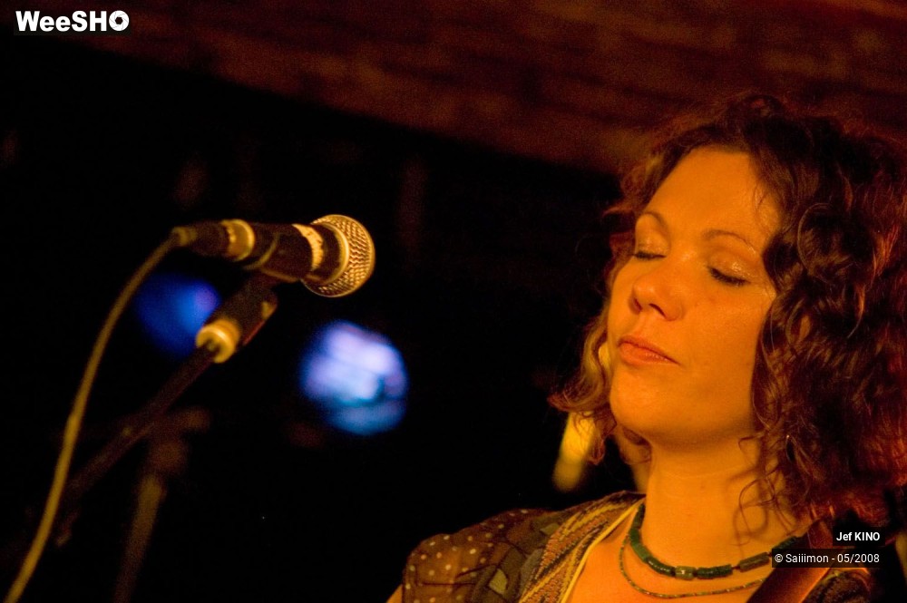 24/28 photos du spectacle Carte blanche Jef KINO 2ème soirée