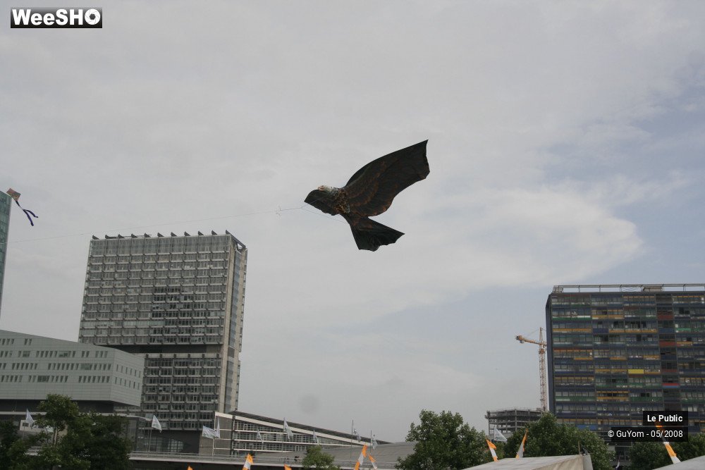 3/25 photos du spectacle Fêtes des jardins