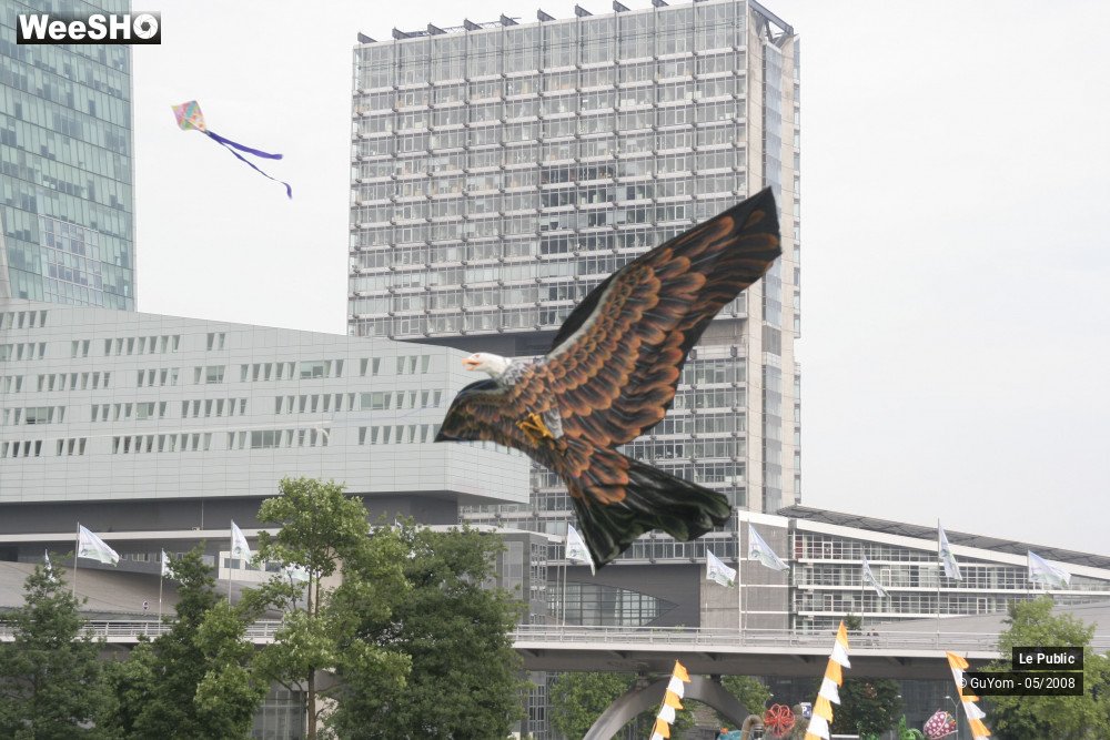 10/25 photos du spectacle Fêtes des jardins