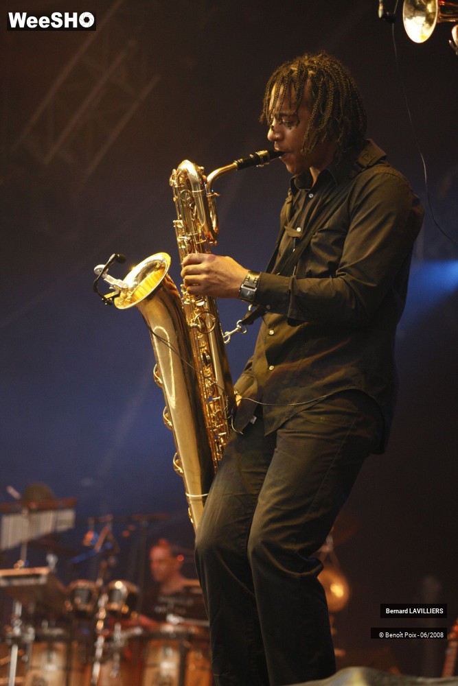 14/37 photos du spectacle Bernard LAVILLIERS