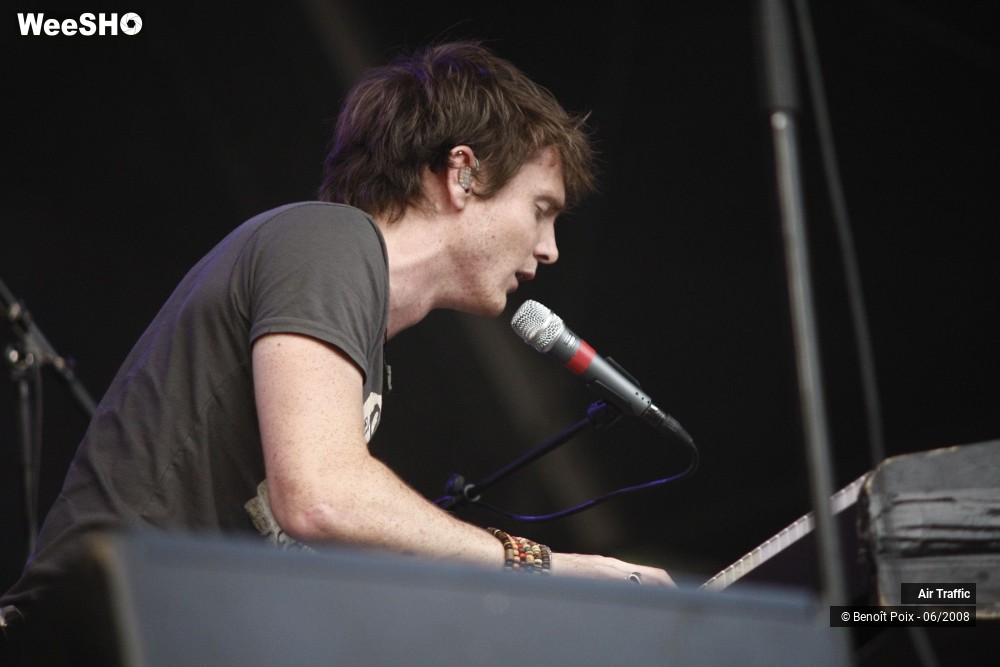 12/15 photos du spectacle Air Traffic