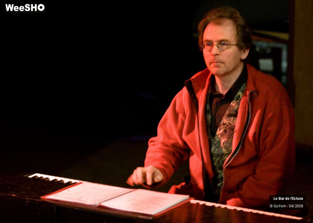 26/31 photos du spectacle le Bar de l'Ecluse