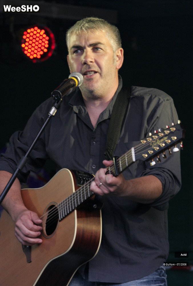 6/15 photos du spectacle Achil