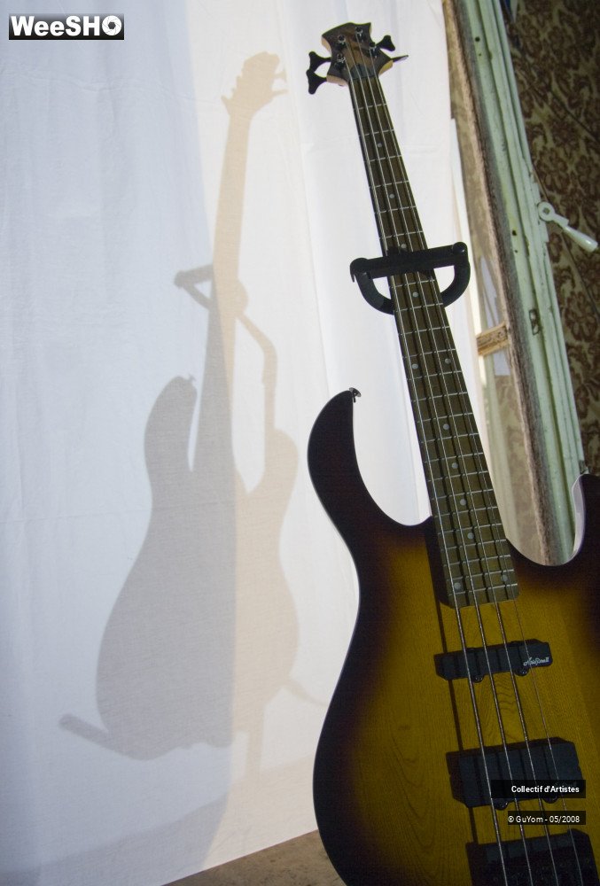 1/34 photos du spectacle Son & Lumière Raismes 1