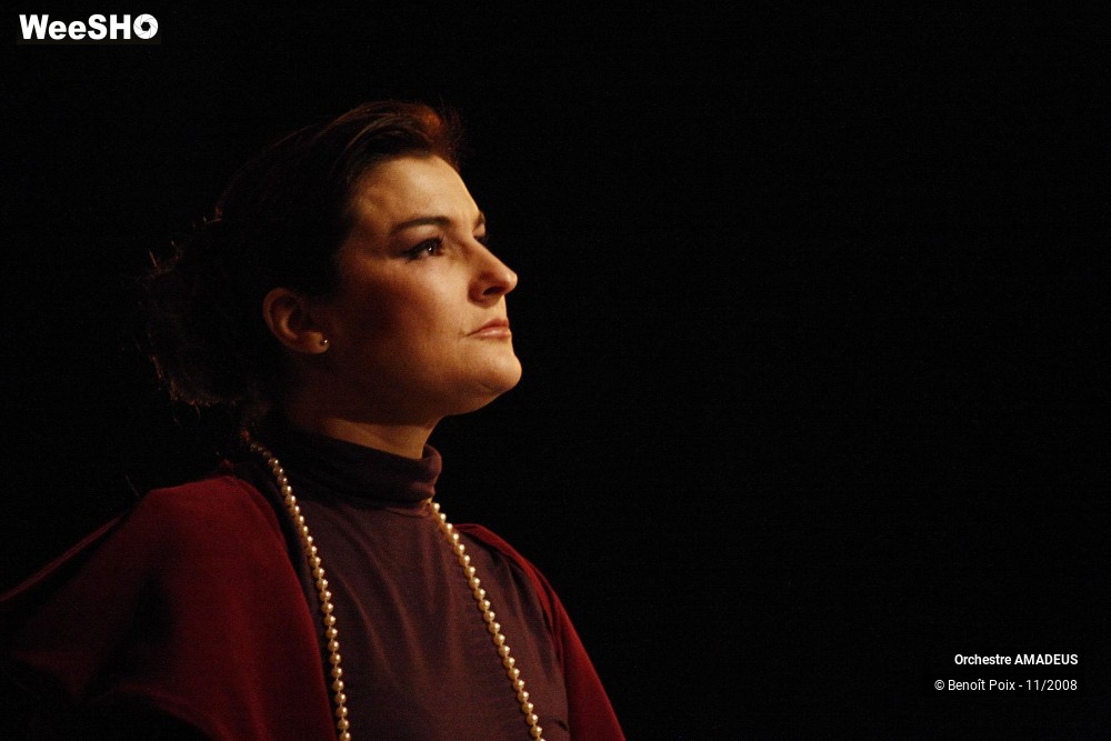 9/36 photos du spectacle Don Giovanni
