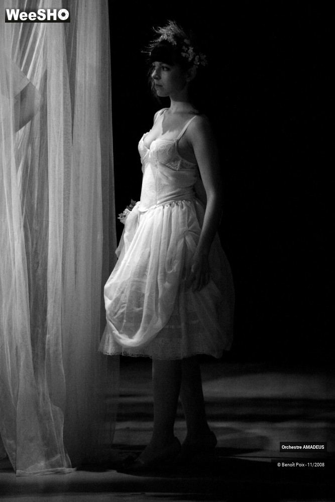 17/36 photos du spectacle Don Giovanni